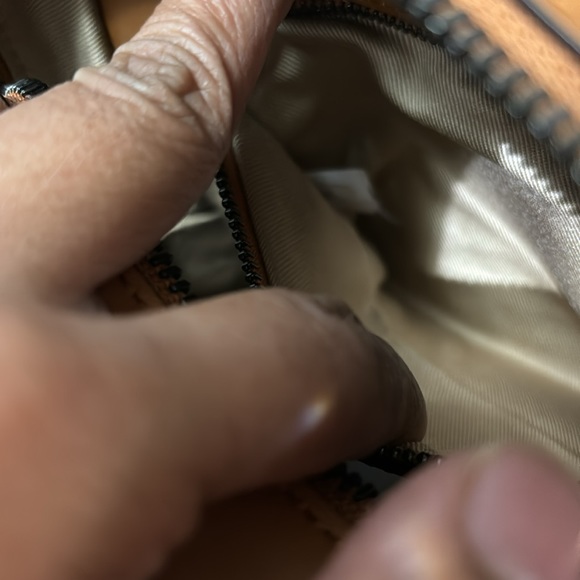 Mcm cognoc - Picture 10 of 10